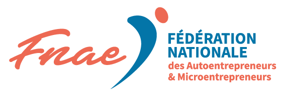 FNAE — Fédération Nationale des Auto-Entrepreneurs & Microentrepreneurs